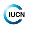 IUCN World Conservation Congress