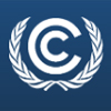 29th session of the Conference of the Parties (COP29) to the United Nations Framework Convention on Climate Change