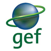 Seventh GEF Assembly
