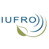 XXVI IUFRO World Congress 2024