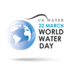 World Water Day 2020
