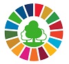 The 21st Session of United Nations Forum on Forests