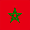 Morocco Country-Led Initiative (CLI)